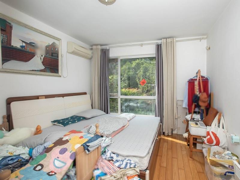 上海保利海上五月花(公寓住宅)二手房房源图片