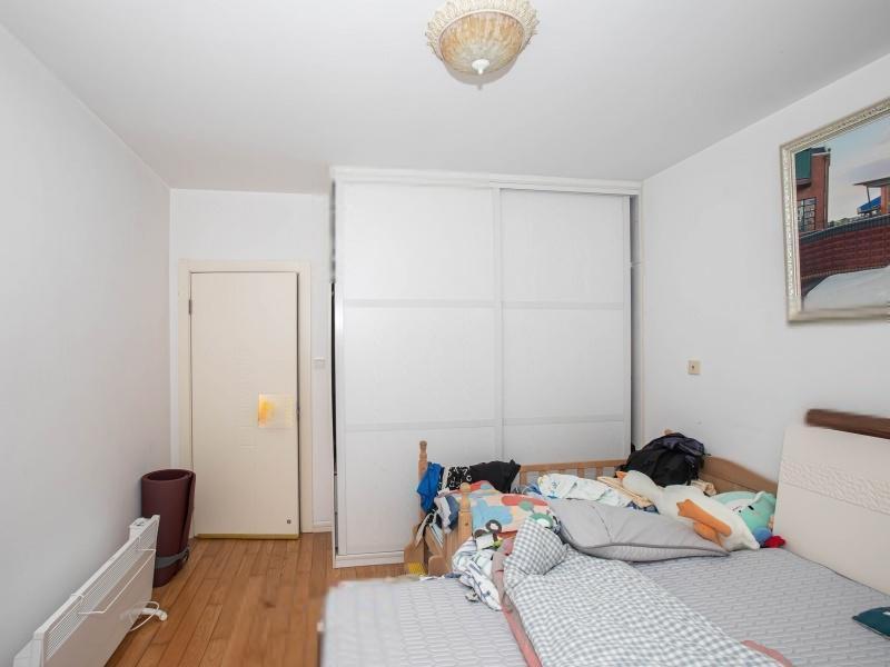 上海保利海上五月花(公寓住宅)二手房房源图片