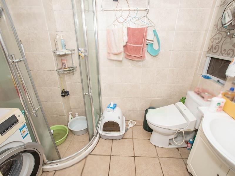 上海保利海上五月花(公寓住宅)二手房房源图片