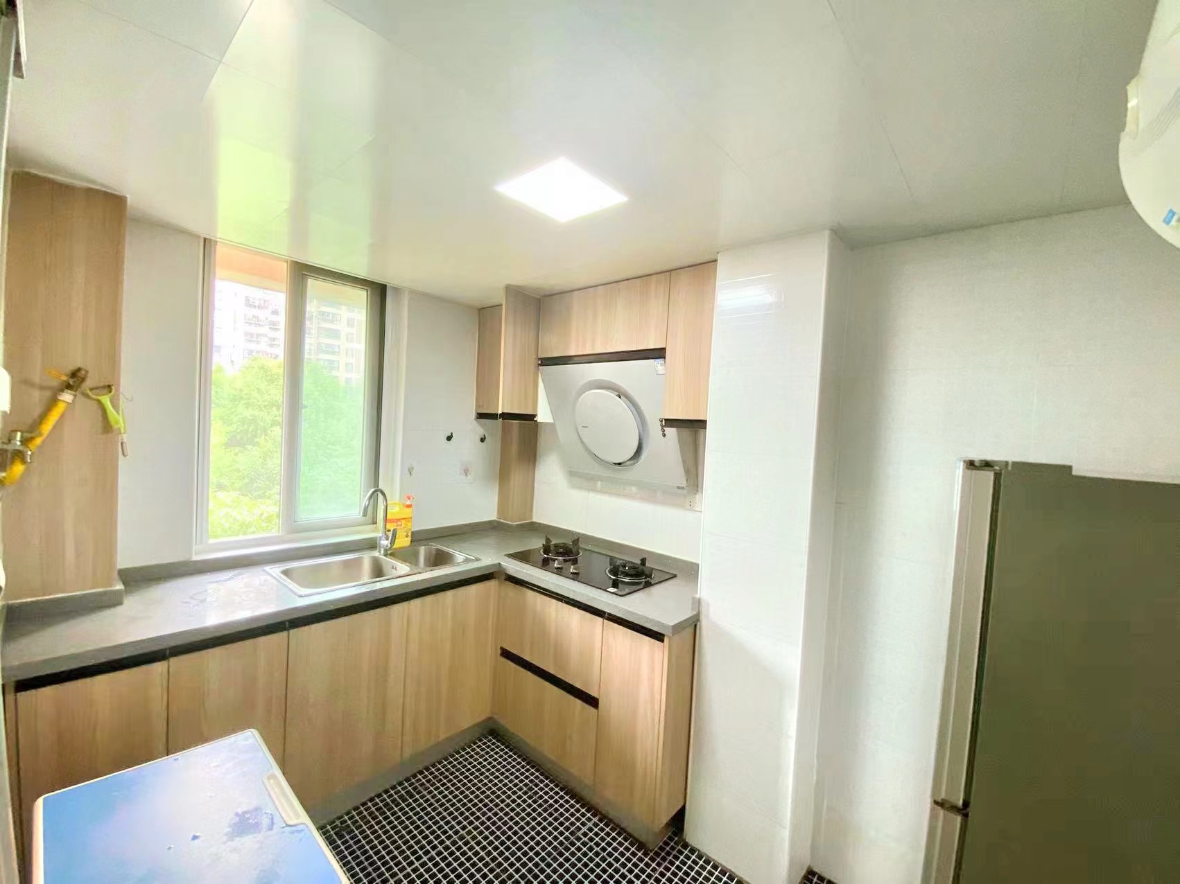 上海保利海上五月花(公寓住宅)二手房房源图片