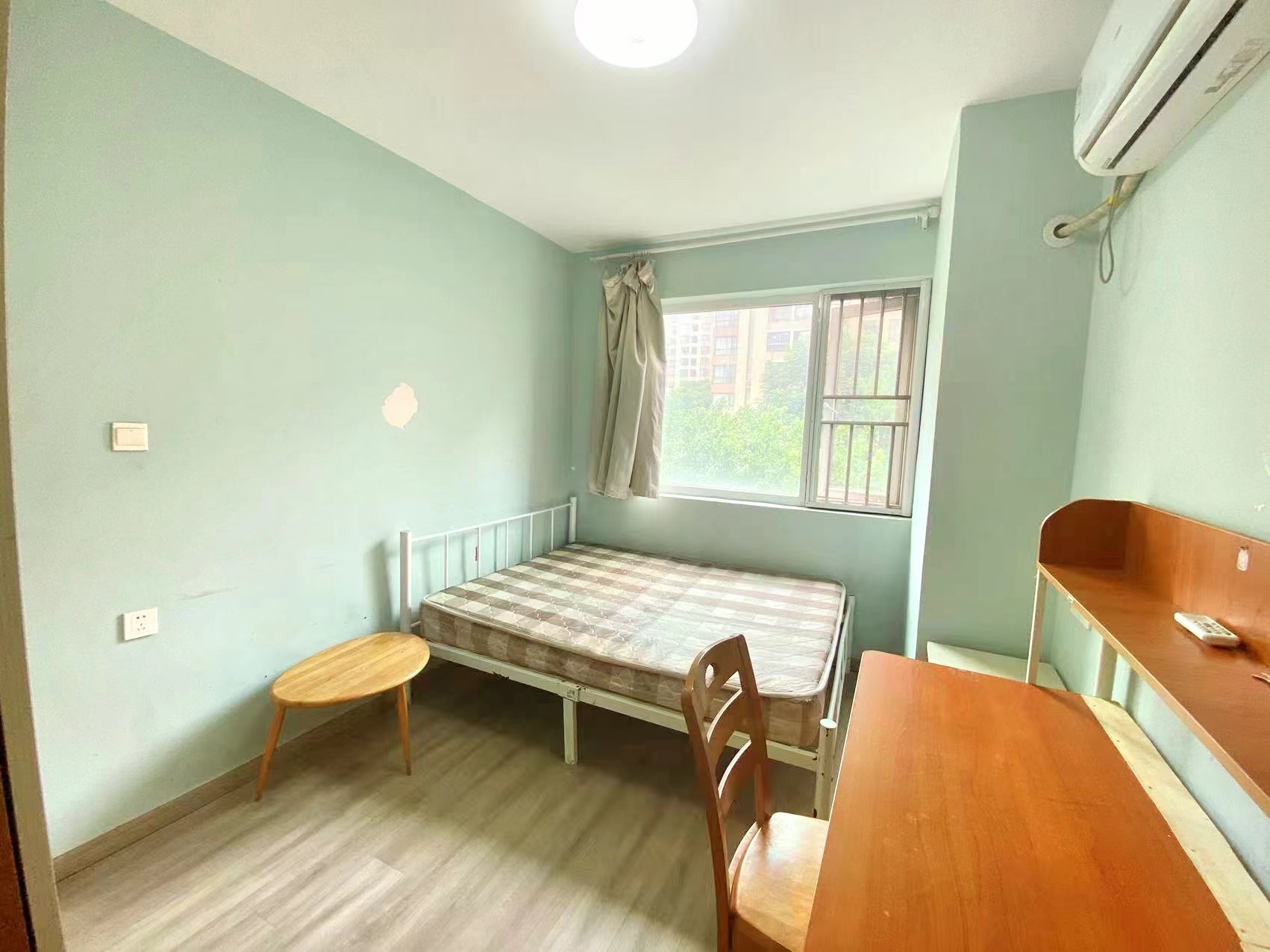 上海保利海上五月花(公寓住宅)二手房房源图片