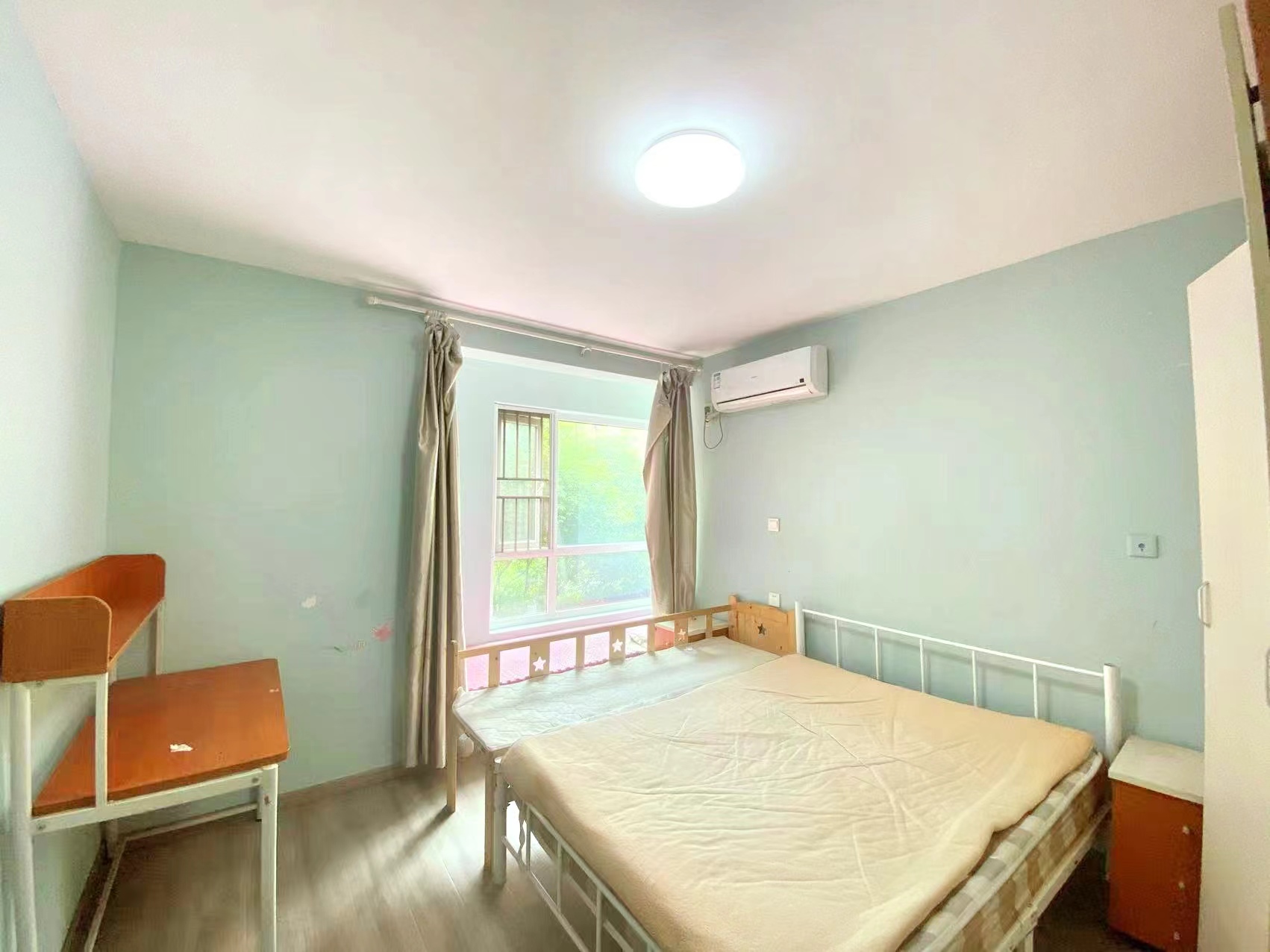 上海保利海上五月花(公寓住宅)二手房房源图片