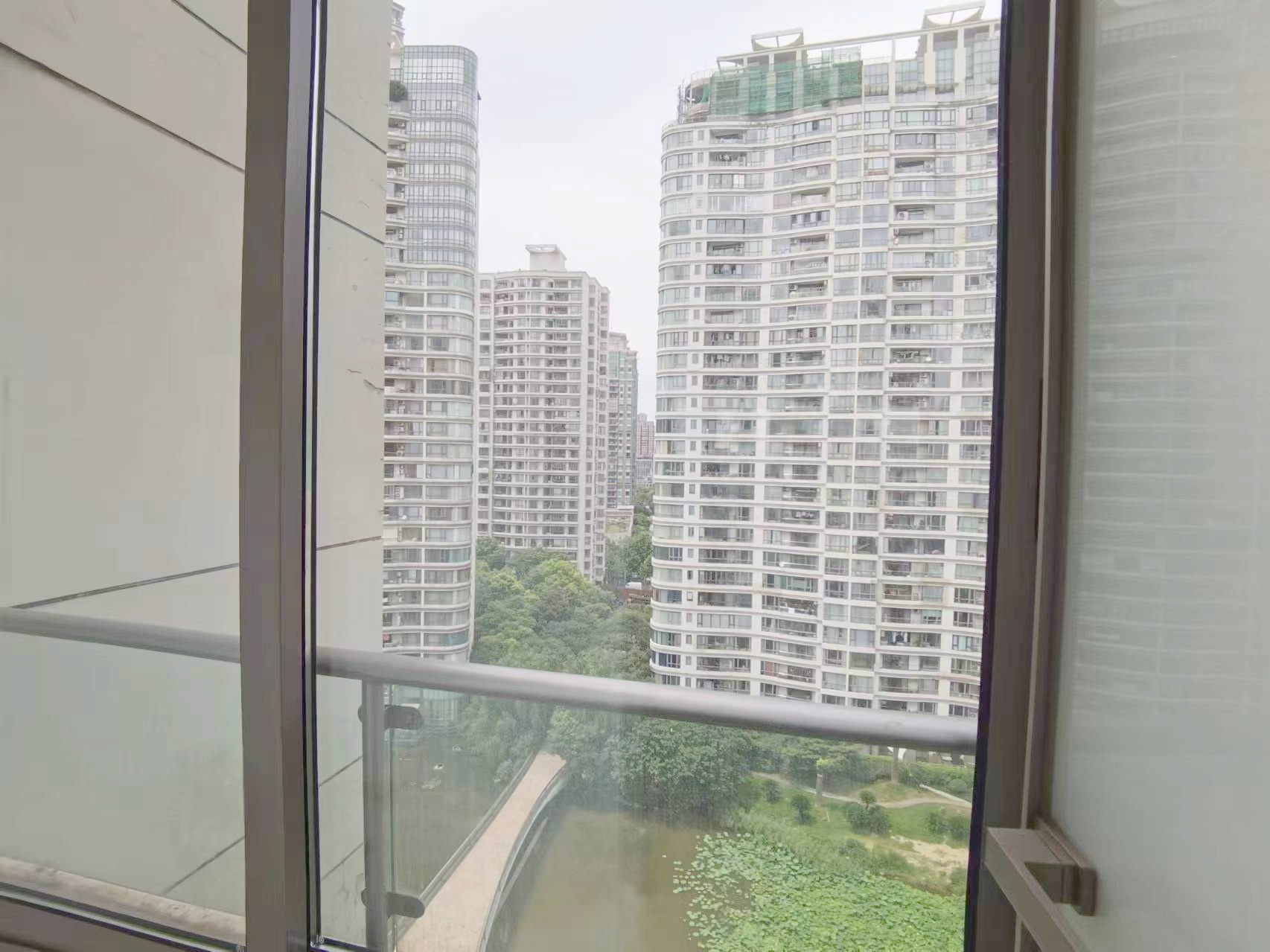 上海中凯城市之光(静安)二手房房源图片