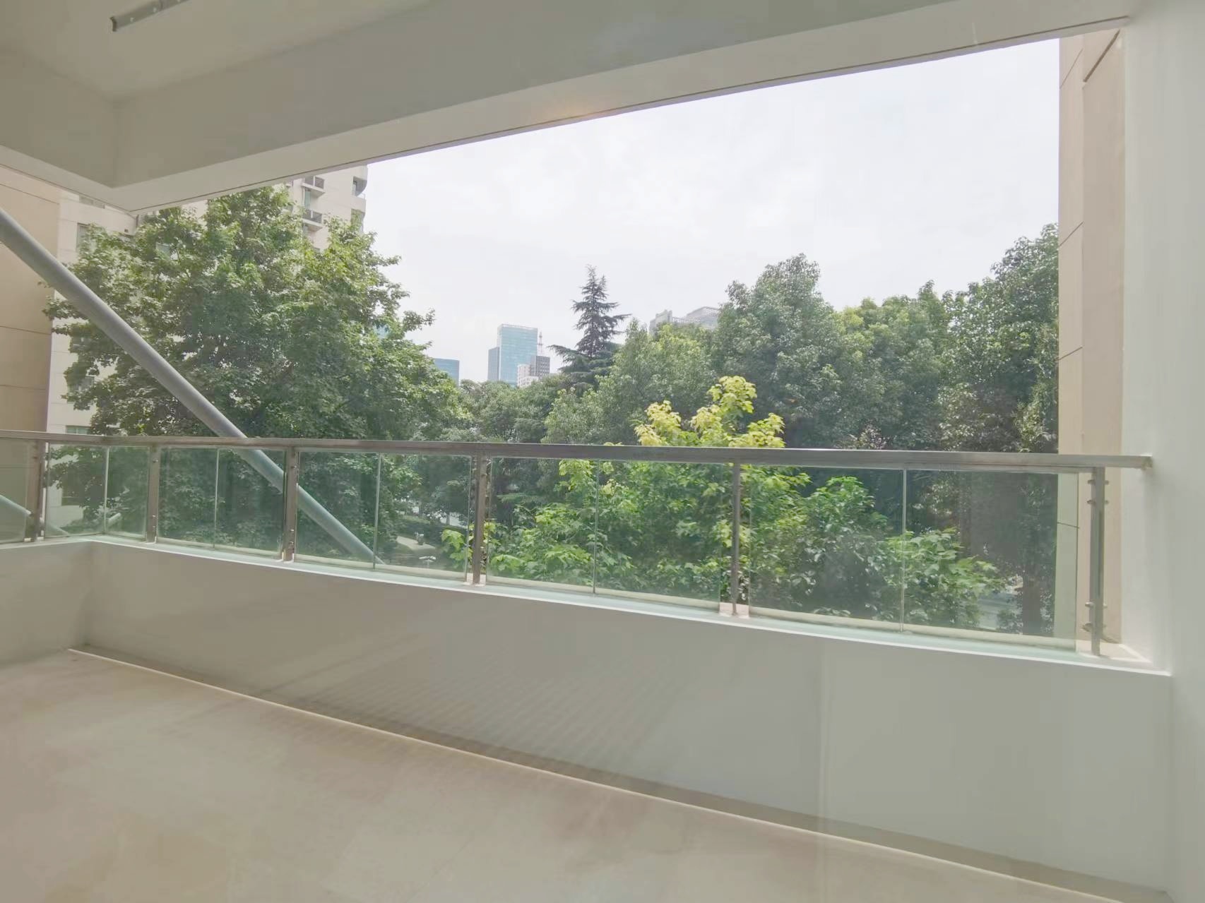 上海静安枫景苑二手房房源图片