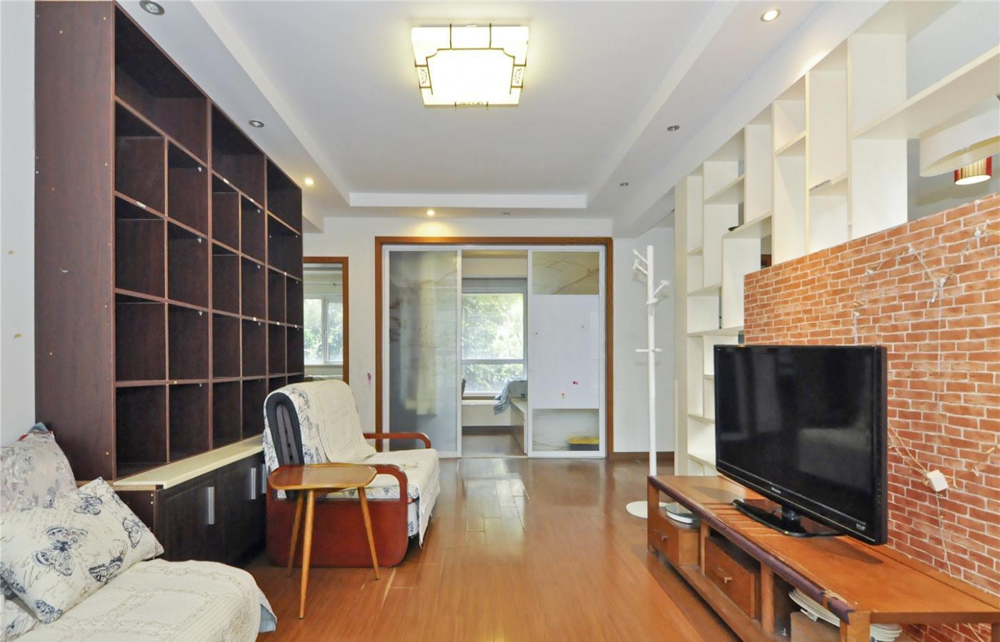 上海保利海上五月花二手房房源图片