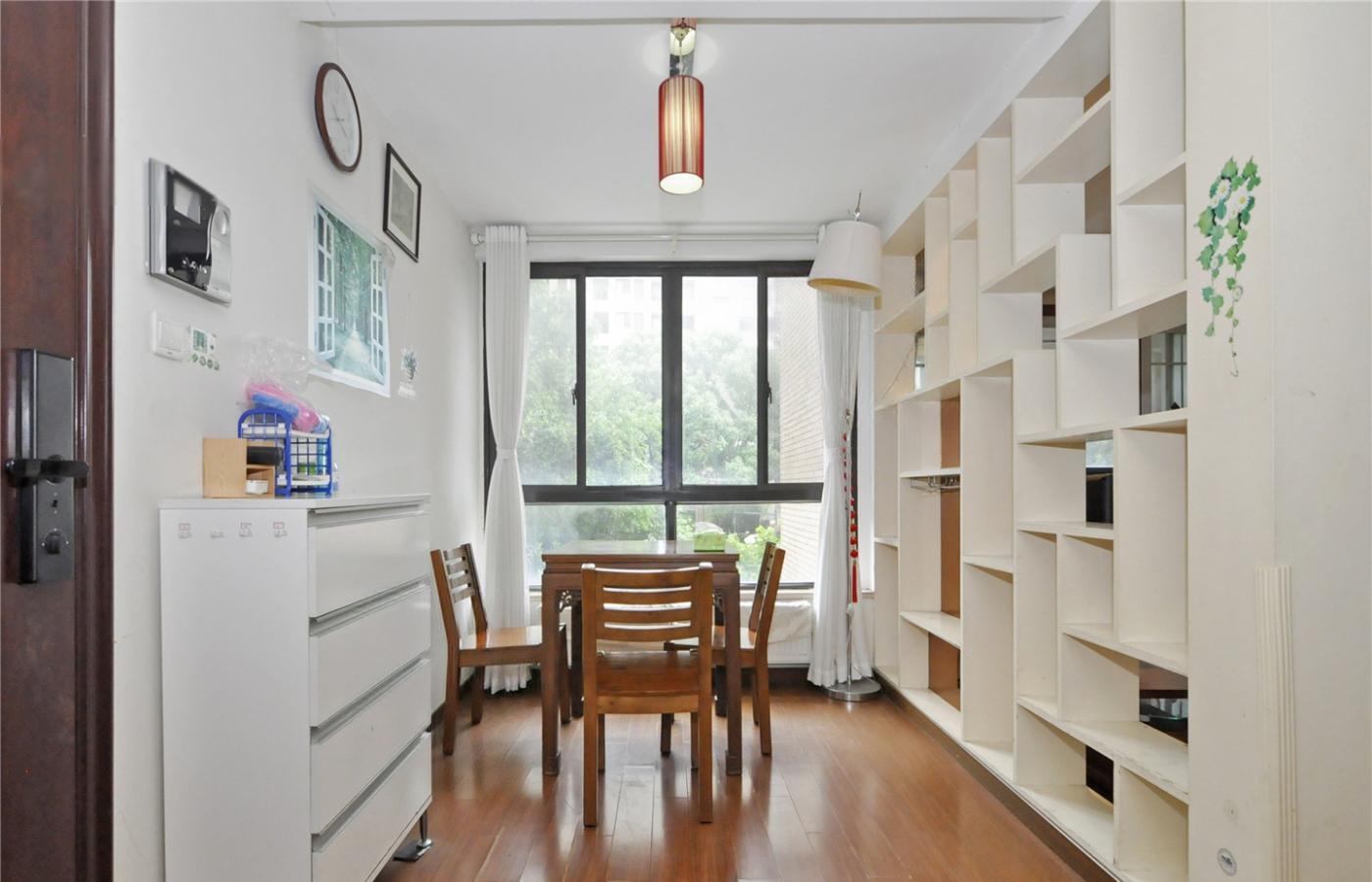 上海保利海上五月花二手房房源图片