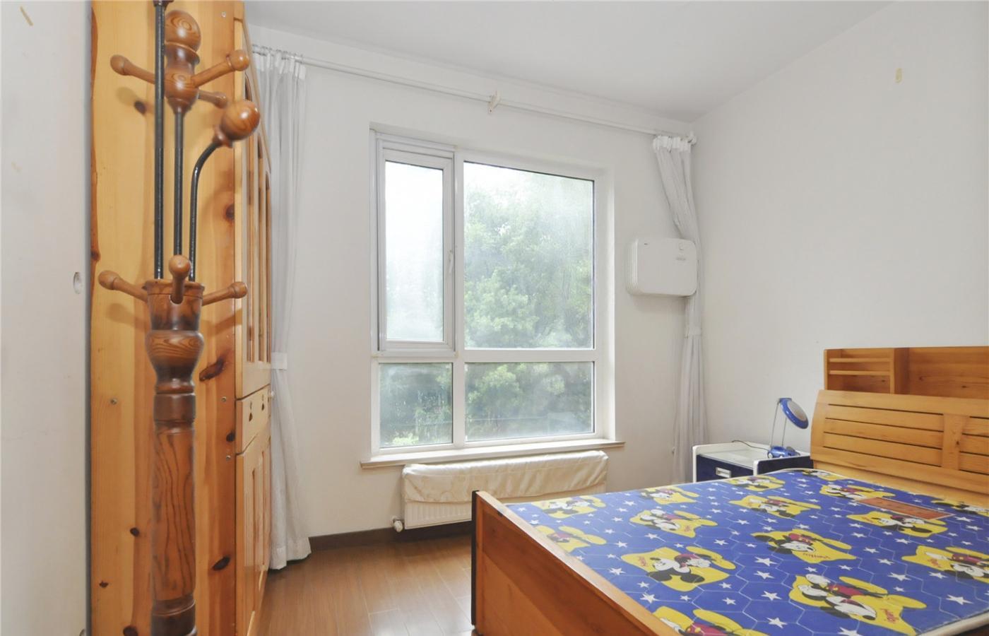 上海保利海上五月花二手房房源图片