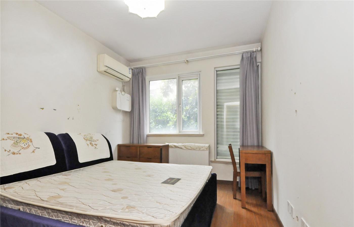 上海保利海上五月花二手房房源图片