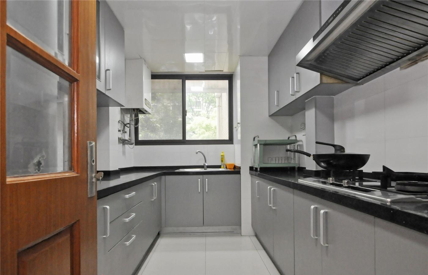 上海保利海上五月花二手房房源图片