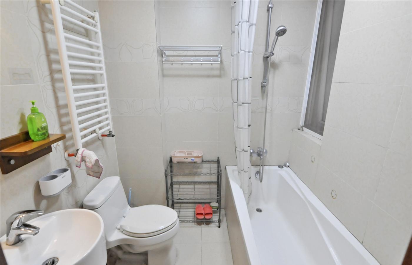 上海保利海上五月花二手房房源图片