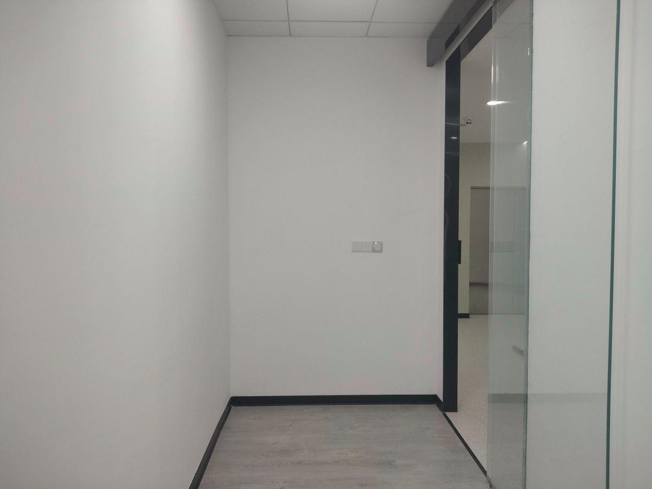 上海宝钢浦东国贸大厦二手房房源图片