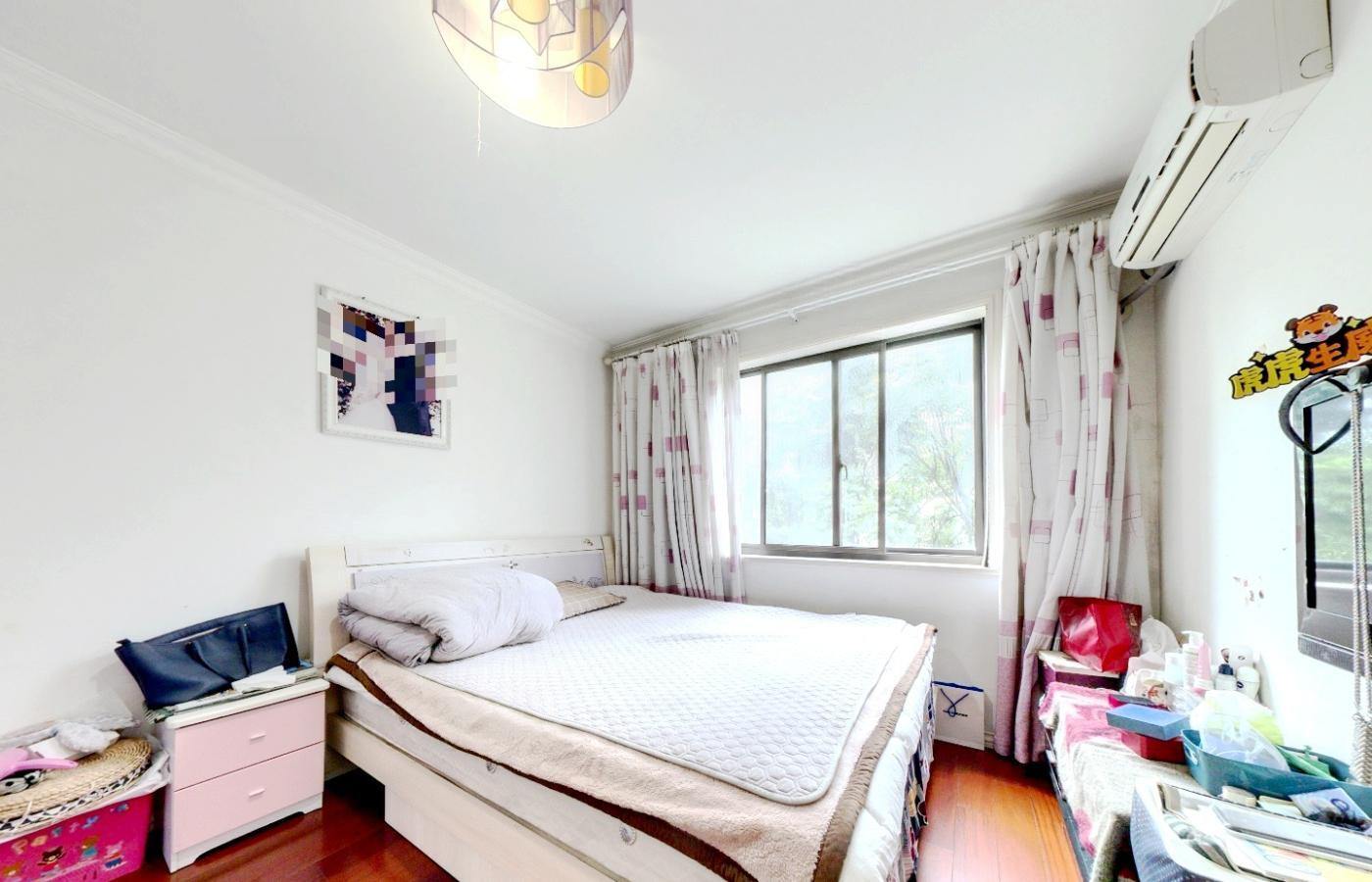 上海保利海上五月花二手房房源图片