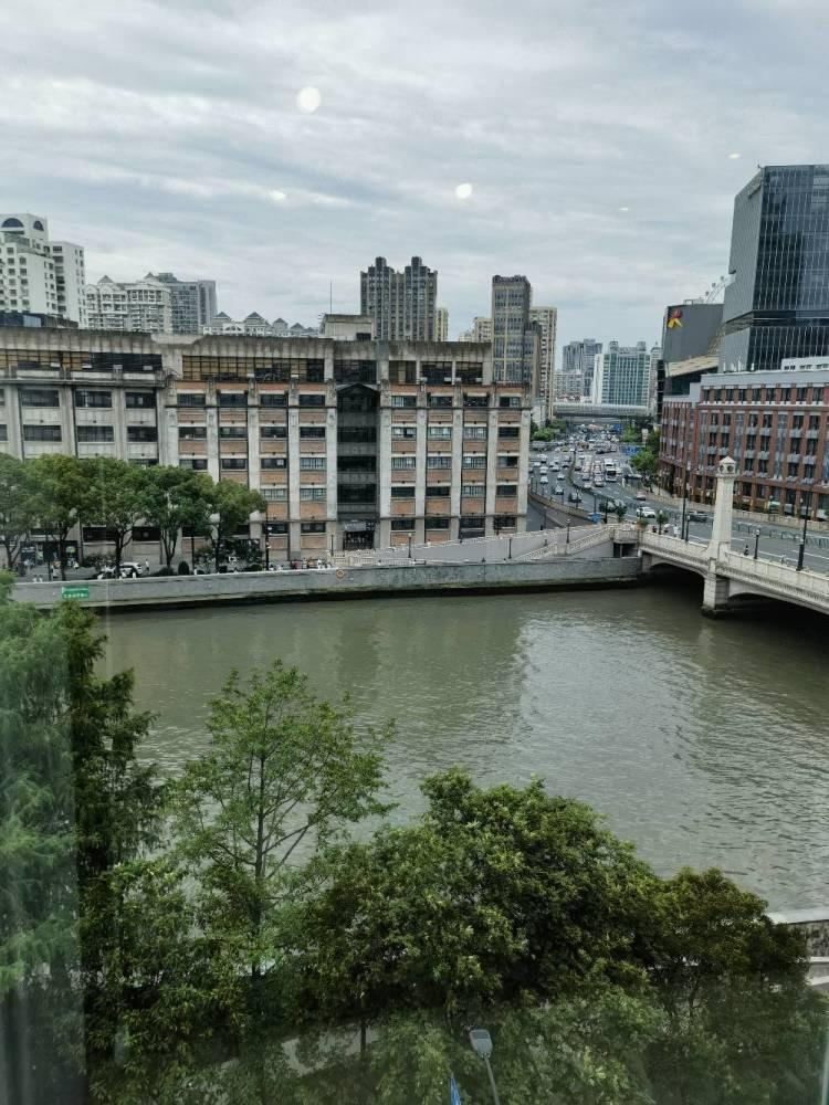 上海家化中房苑二手房房源图片