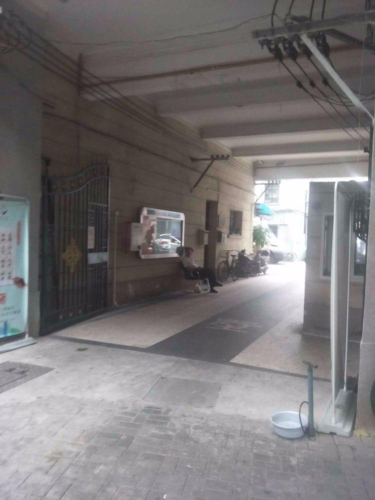 上海威海别墅二手房房源图片