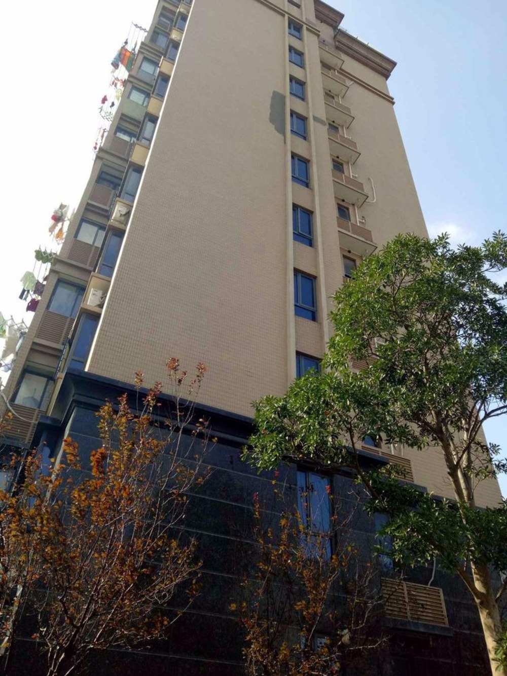 上海张江国际豪庭二手房房源图片