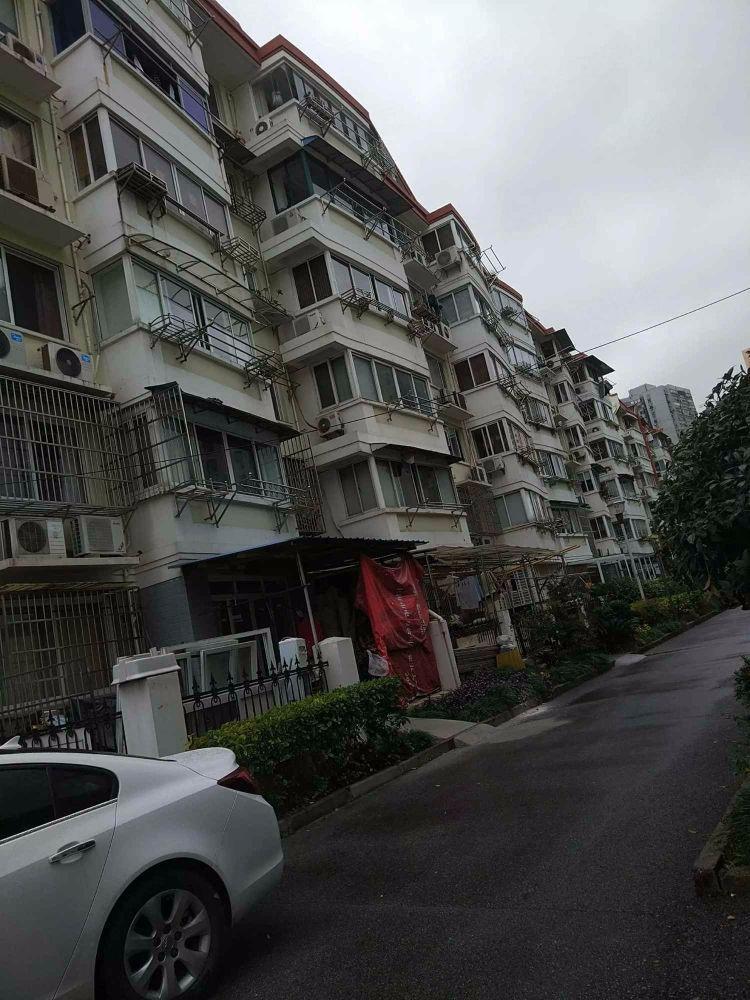 上海欣嘉苑(四期)二手房房源图片