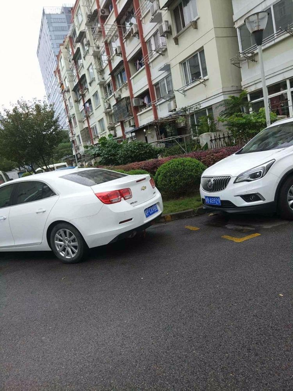 上海欣嘉苑(四期)二手房房源图片