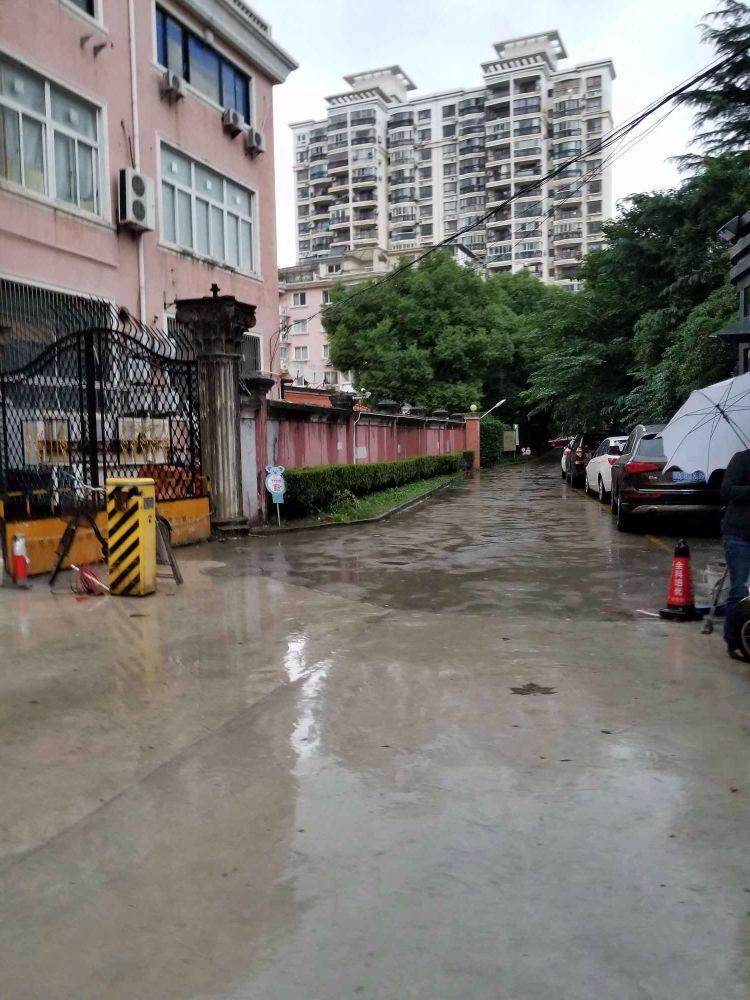上海桂林新苑二手房房源图片