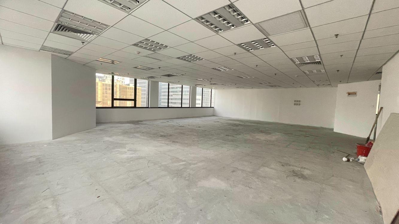 上海嘉里不夜城第一座二手房房源图片