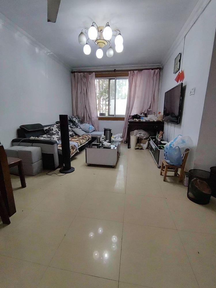 上海妙境路338弄小区二手房房源图片