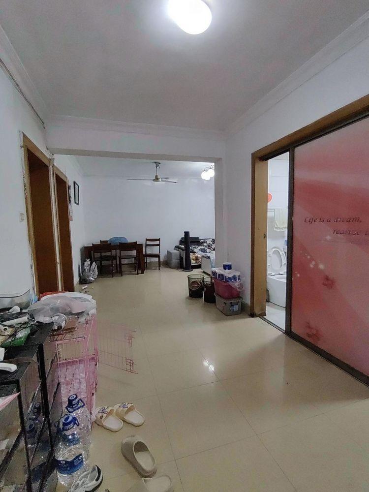 上海妙境路338弄小区二手房房源图片
