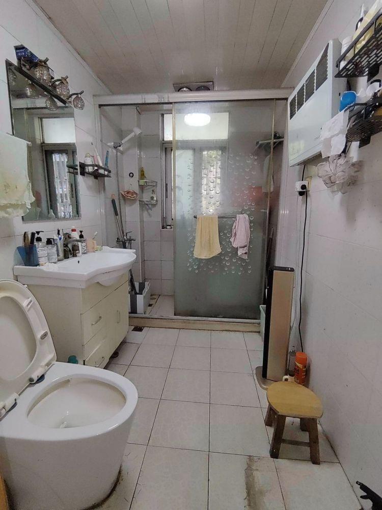 上海妙境路338弄小区二手房房源图片