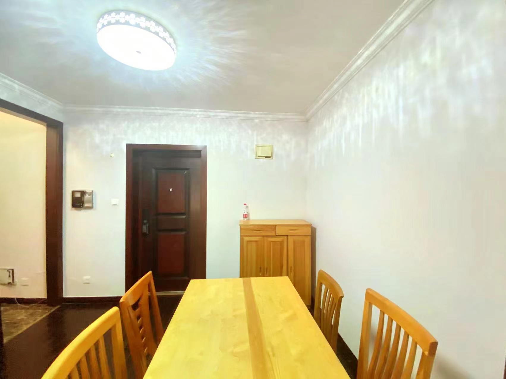 上海保利海上五月花(公寓住宅)二手房房源图片