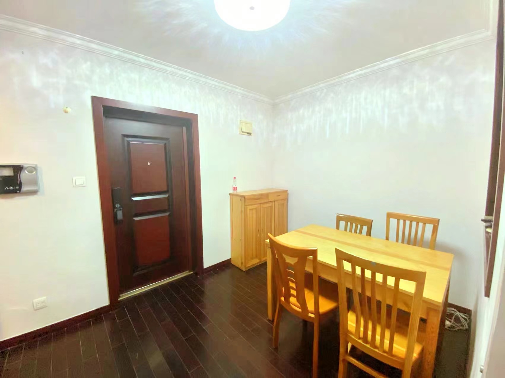 上海保利海上五月花(公寓住宅)二手房房源图片