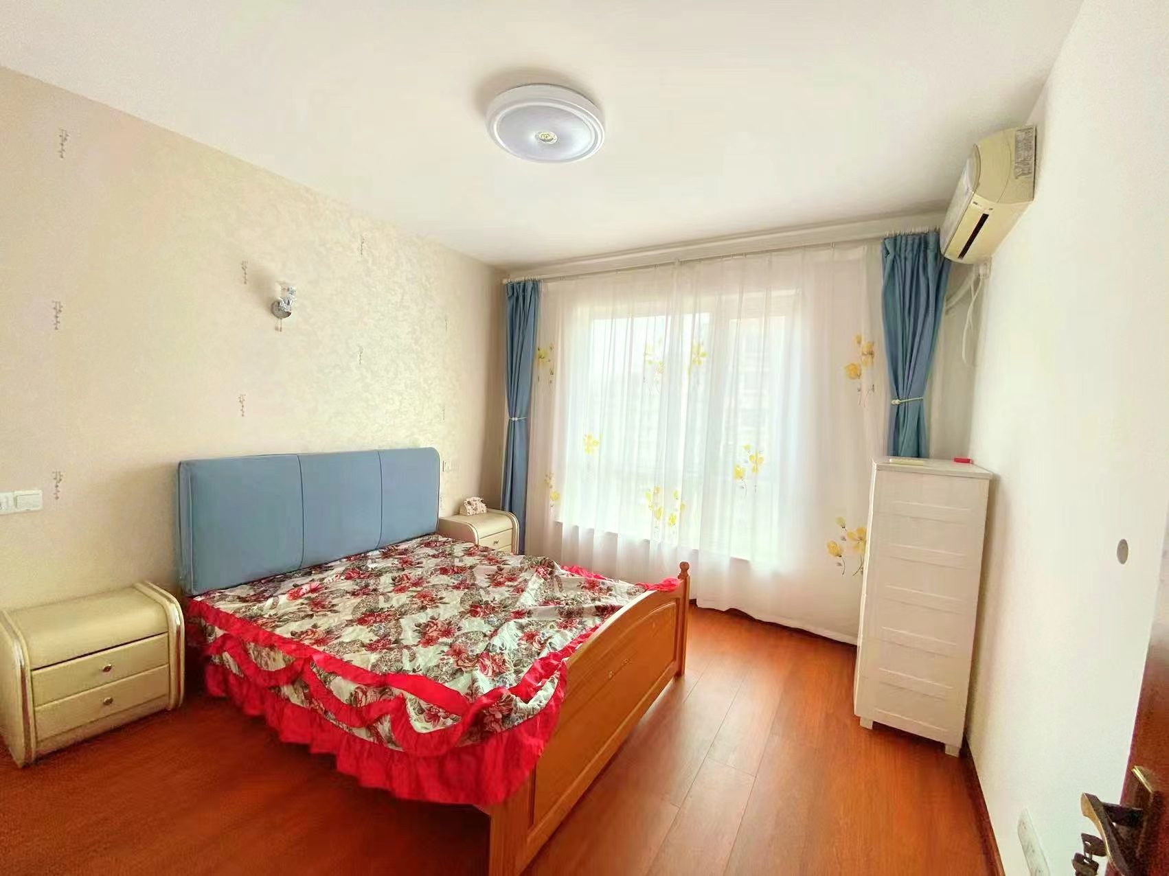 上海保利海上五月花(公寓住宅)二手房房源图片