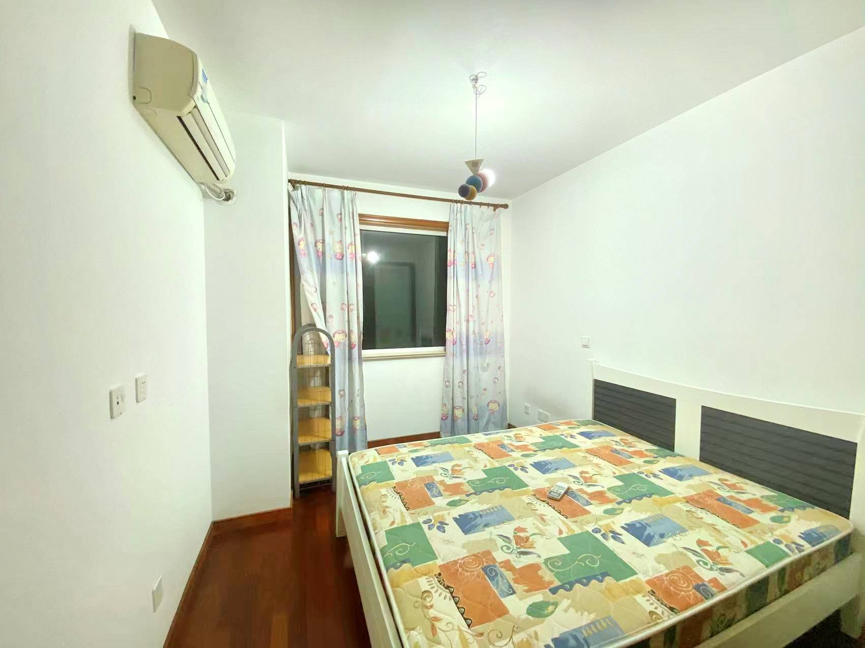 上海保利海上五月花(公寓住宅)二手房房源图片