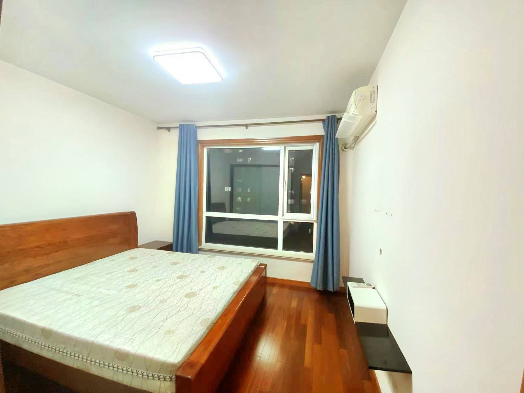 上海保利海上五月花(公寓住宅)二手房房源图片