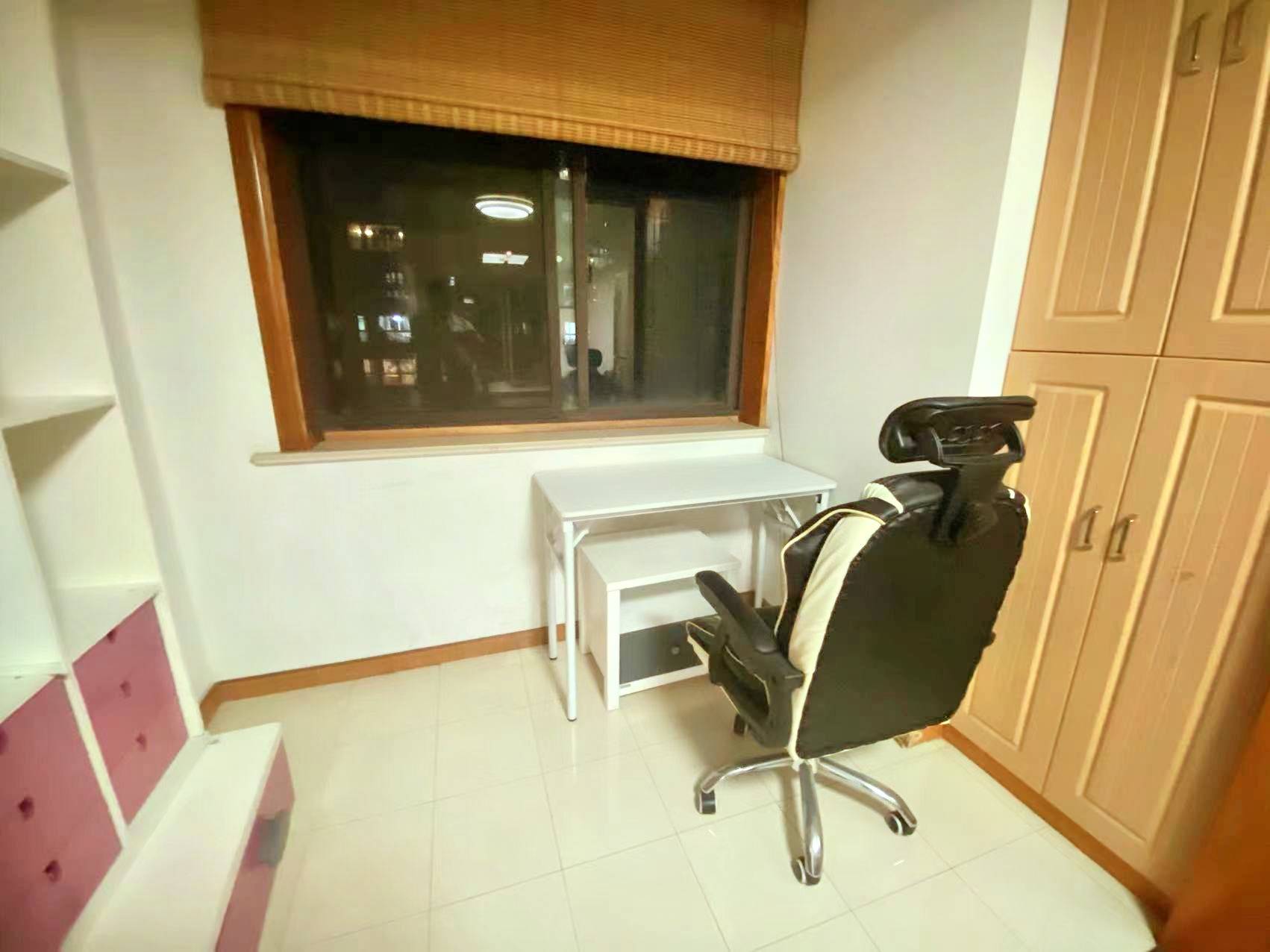 上海保利海上五月花(公寓住宅)二手房房源图片