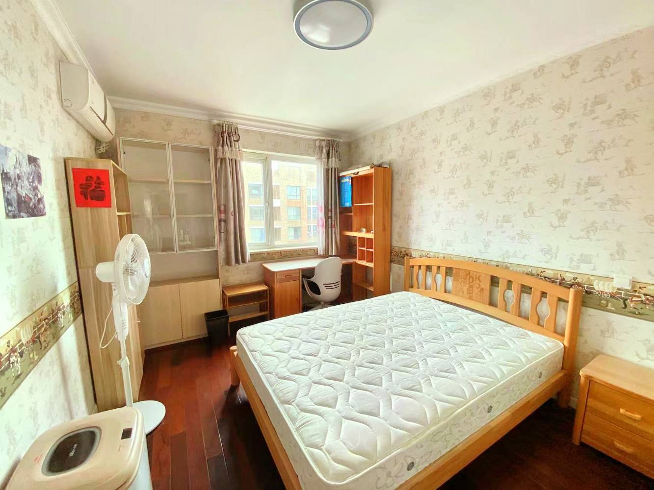 上海保利海上五月花(公寓住宅)二手房房源图片