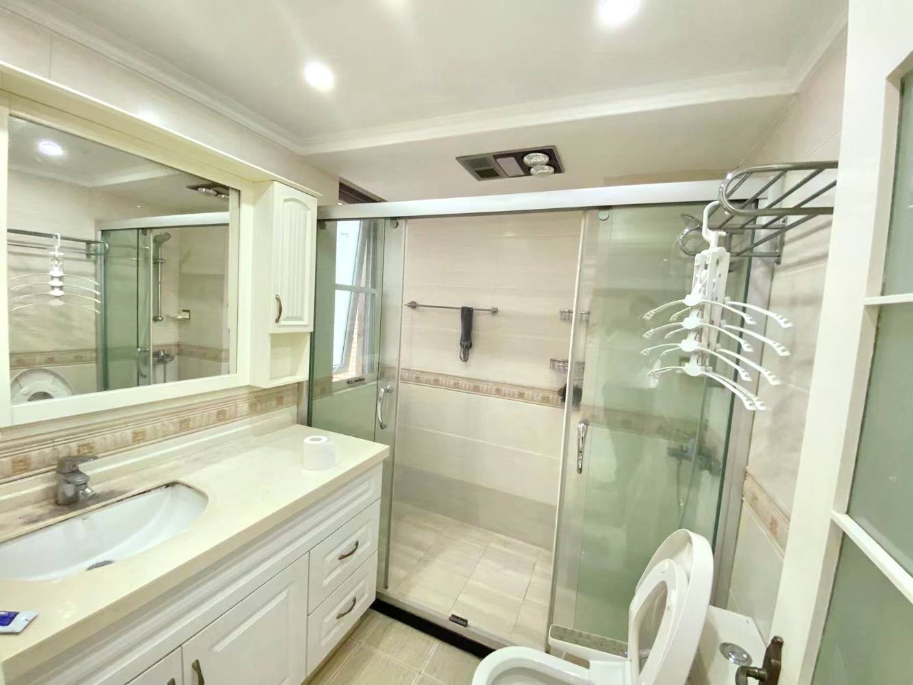 上海保利海上五月花(公寓住宅)二手房房源图片