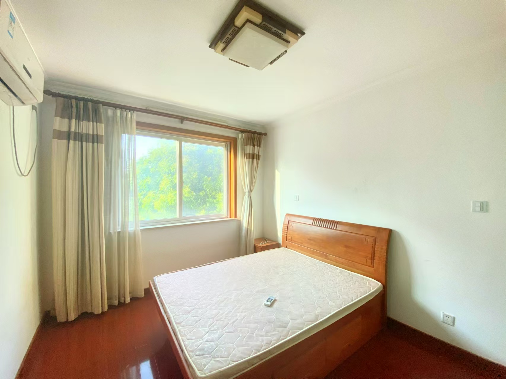 上海保利海上五月花(公寓住宅)二手房房源图片