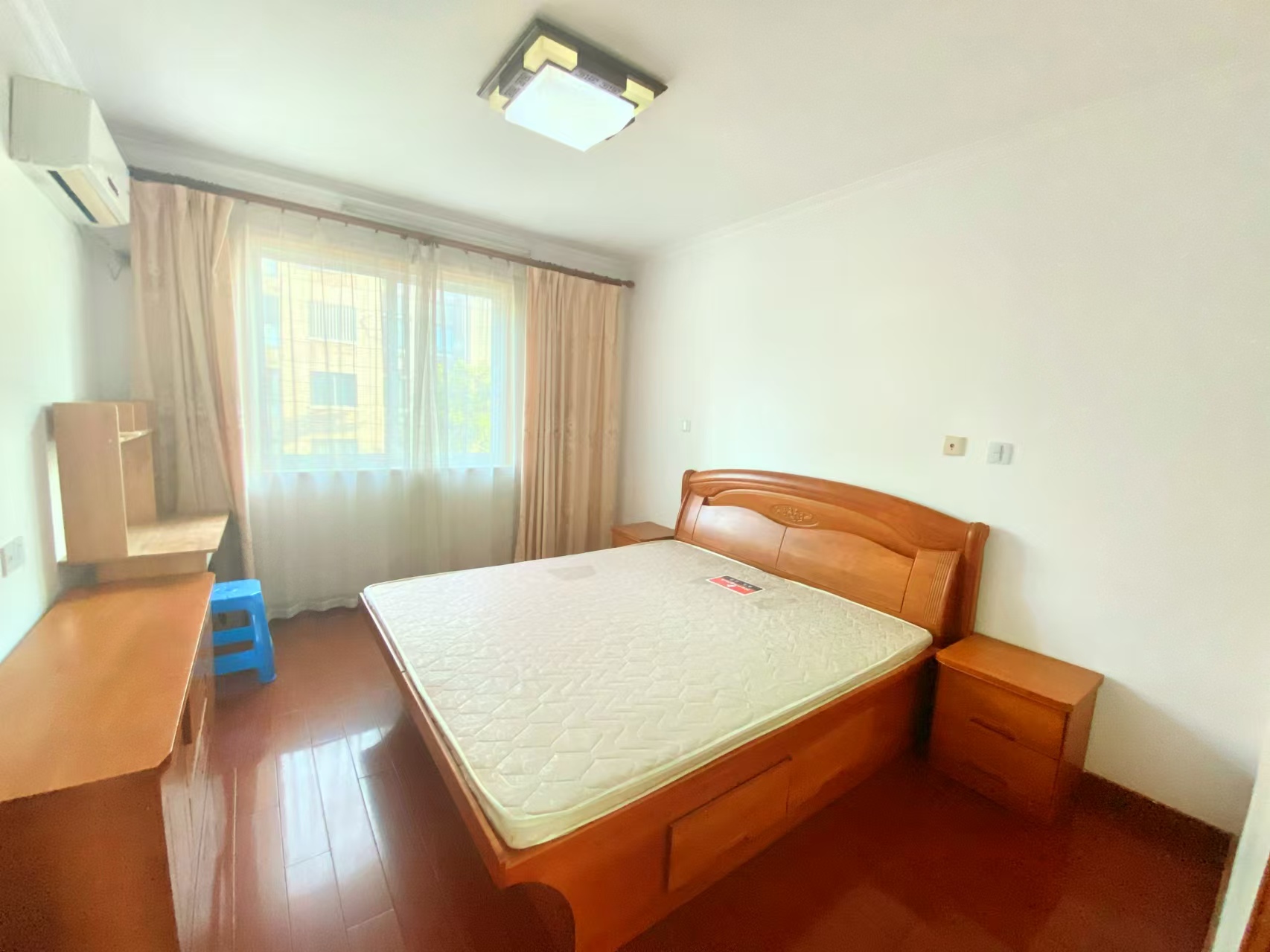 上海保利海上五月花(公寓住宅)二手房房源图片