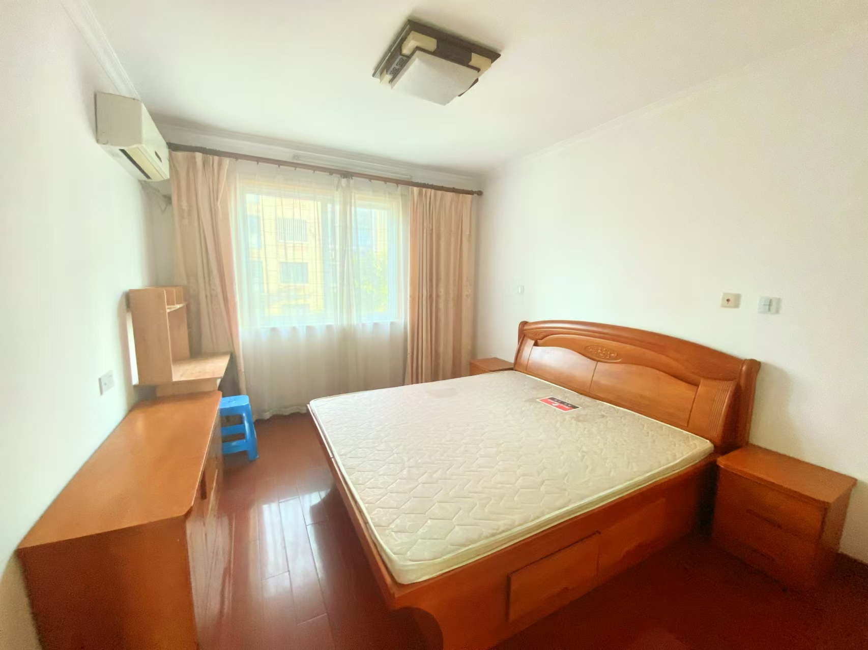 上海保利海上五月花(公寓住宅)二手房房源图片