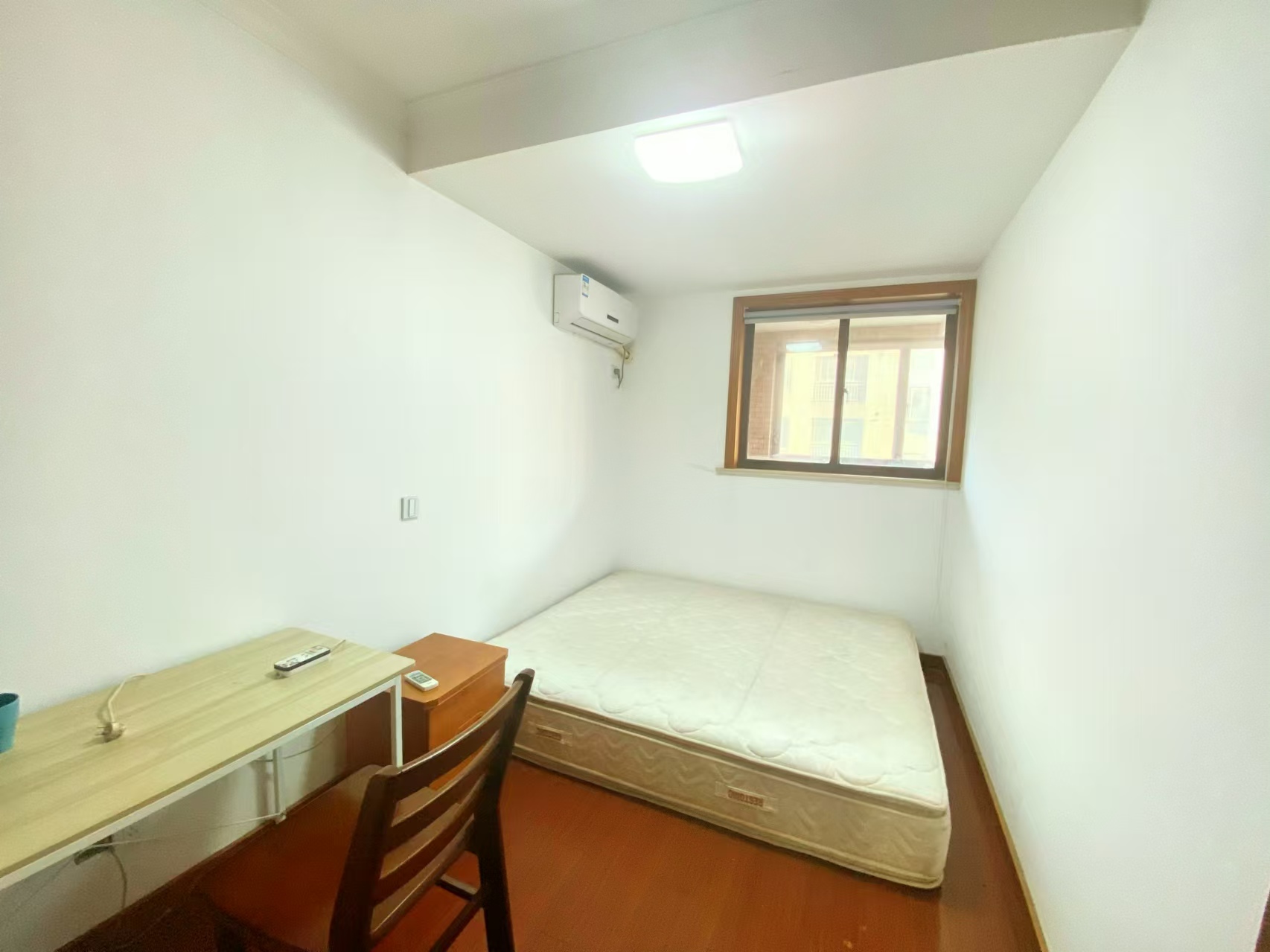 上海保利海上五月花(公寓住宅)二手房房源图片