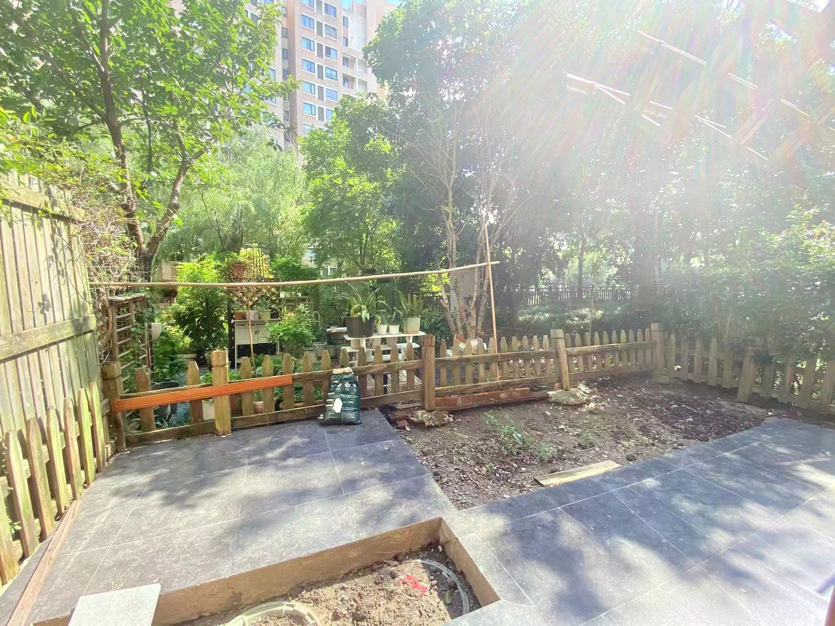 上海保利海上五月花(公寓住宅)二手房房源图片