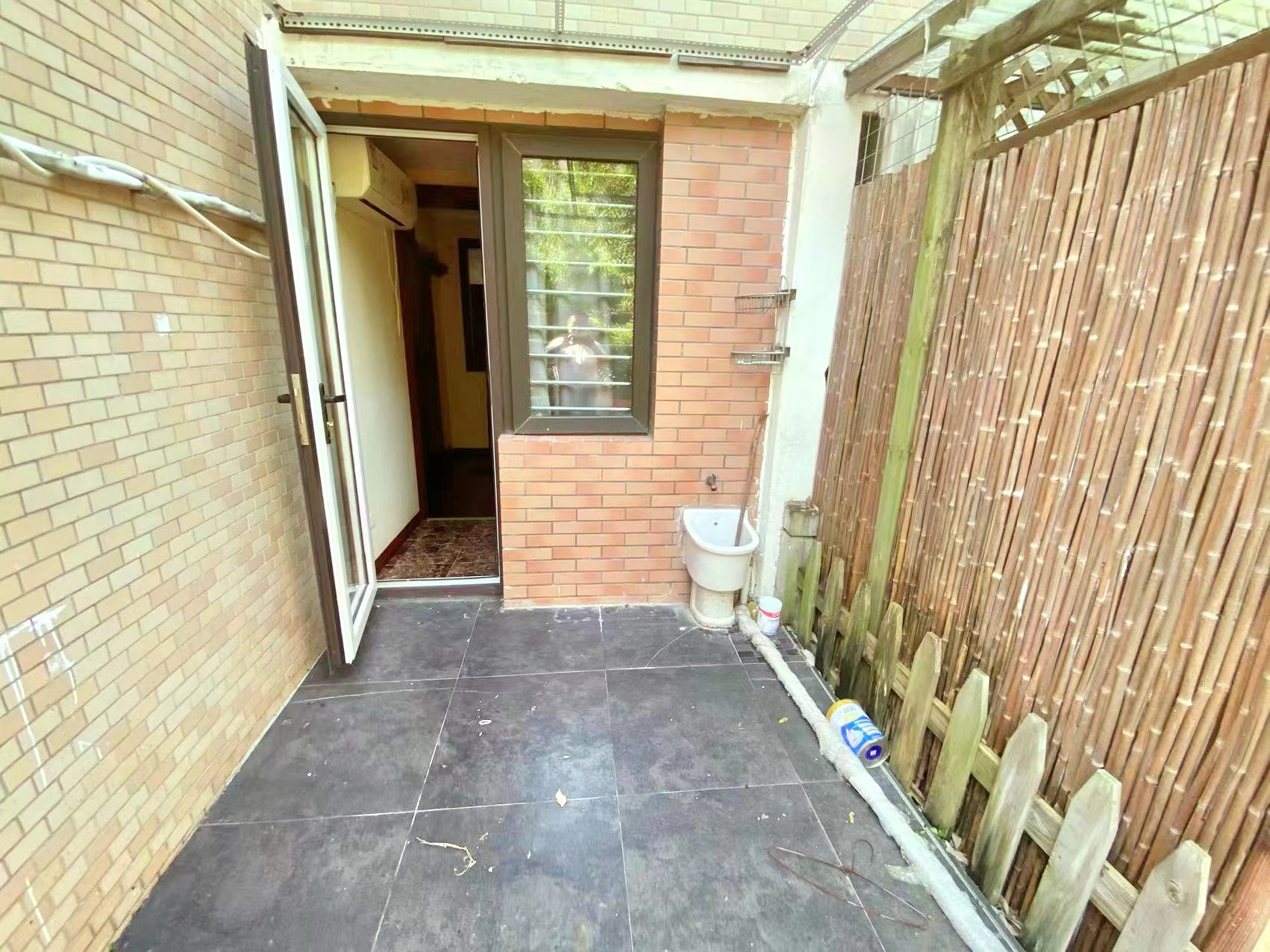 上海保利海上五月花(公寓住宅)二手房房源图片