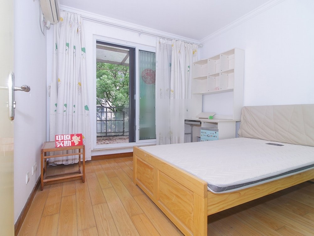 上海保利海上五月花二手房房源图片