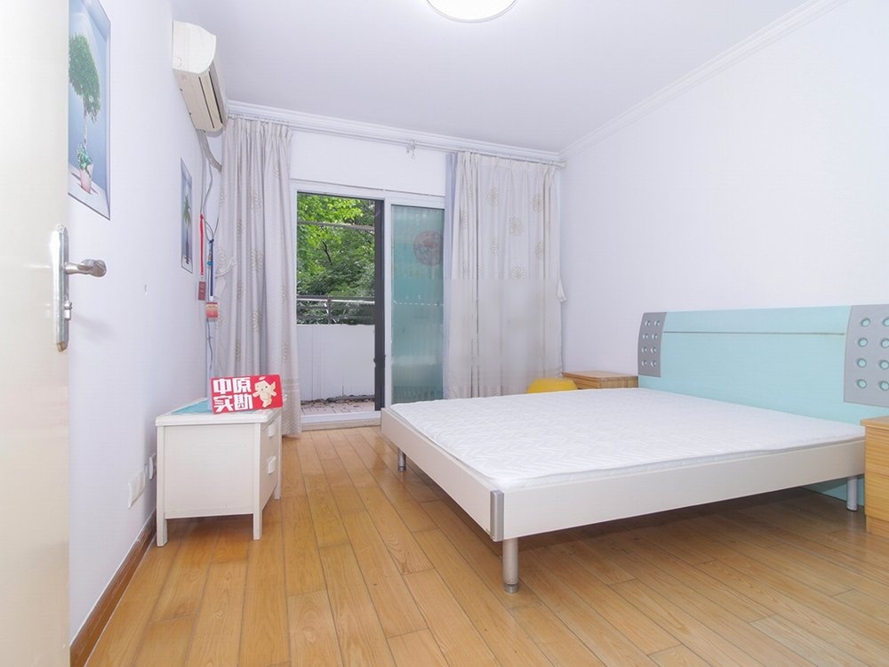 上海保利海上五月花二手房房源图片