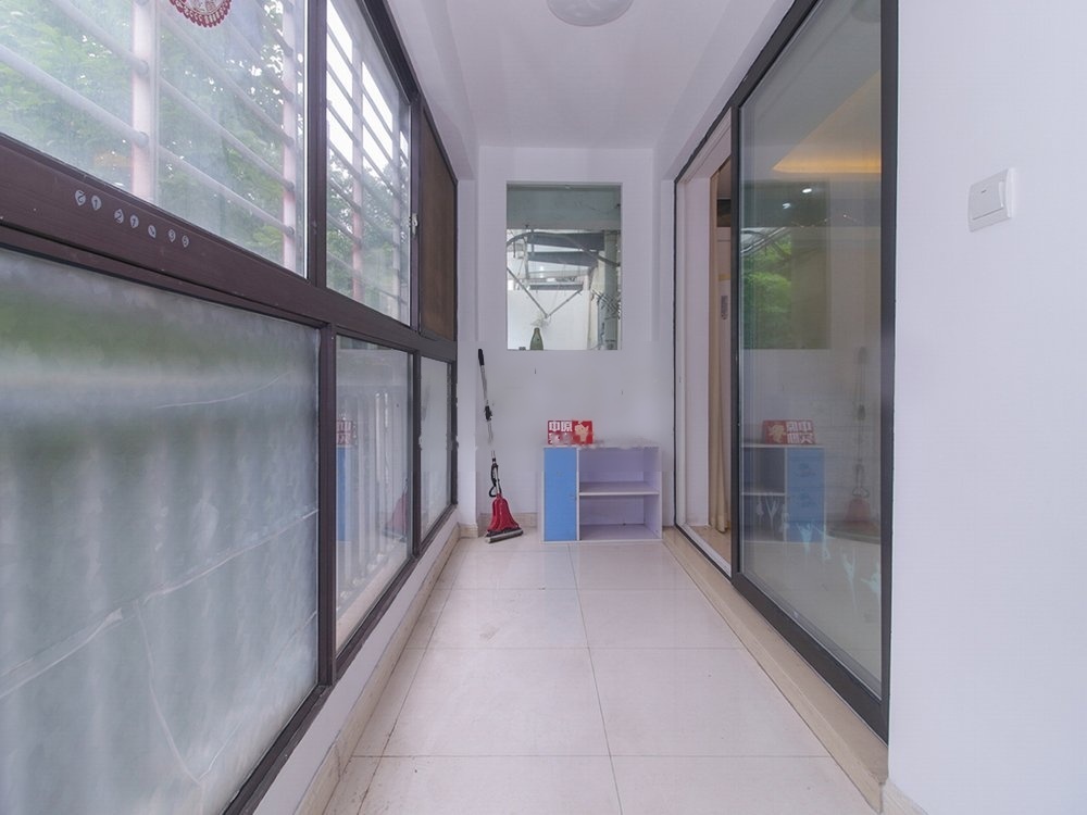 上海保利海上五月花二手房房源图片