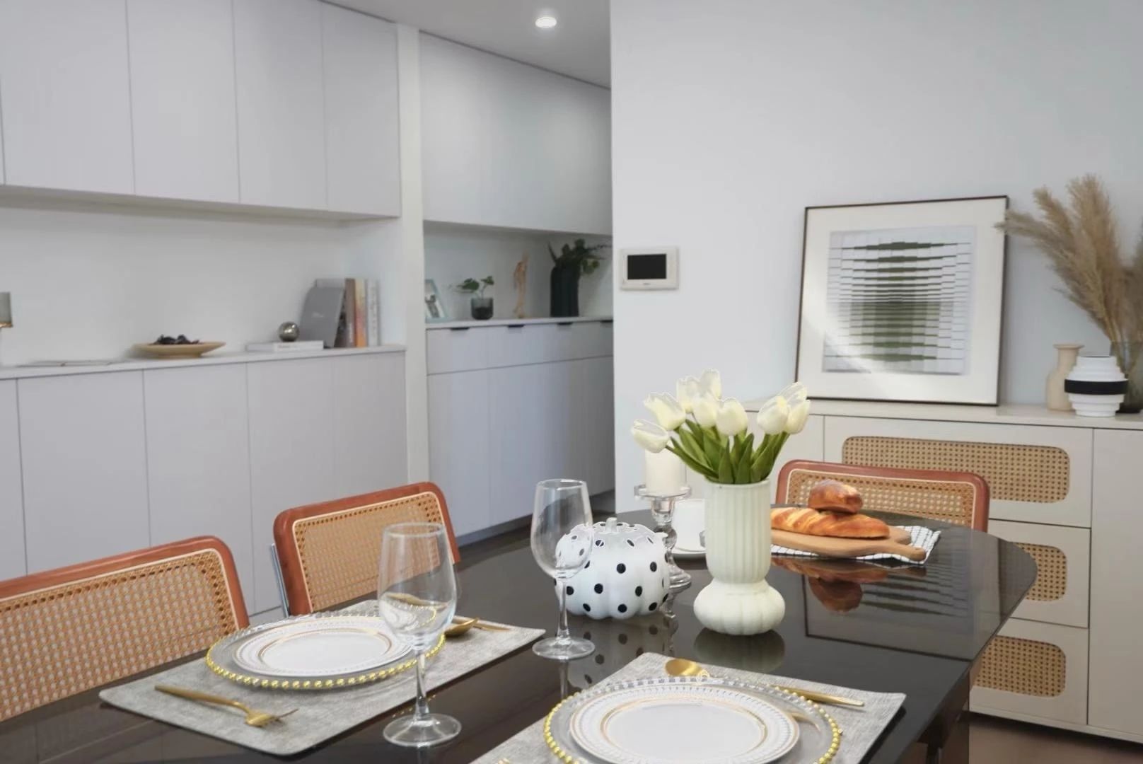 上海宏泰公寓二手房房源图片