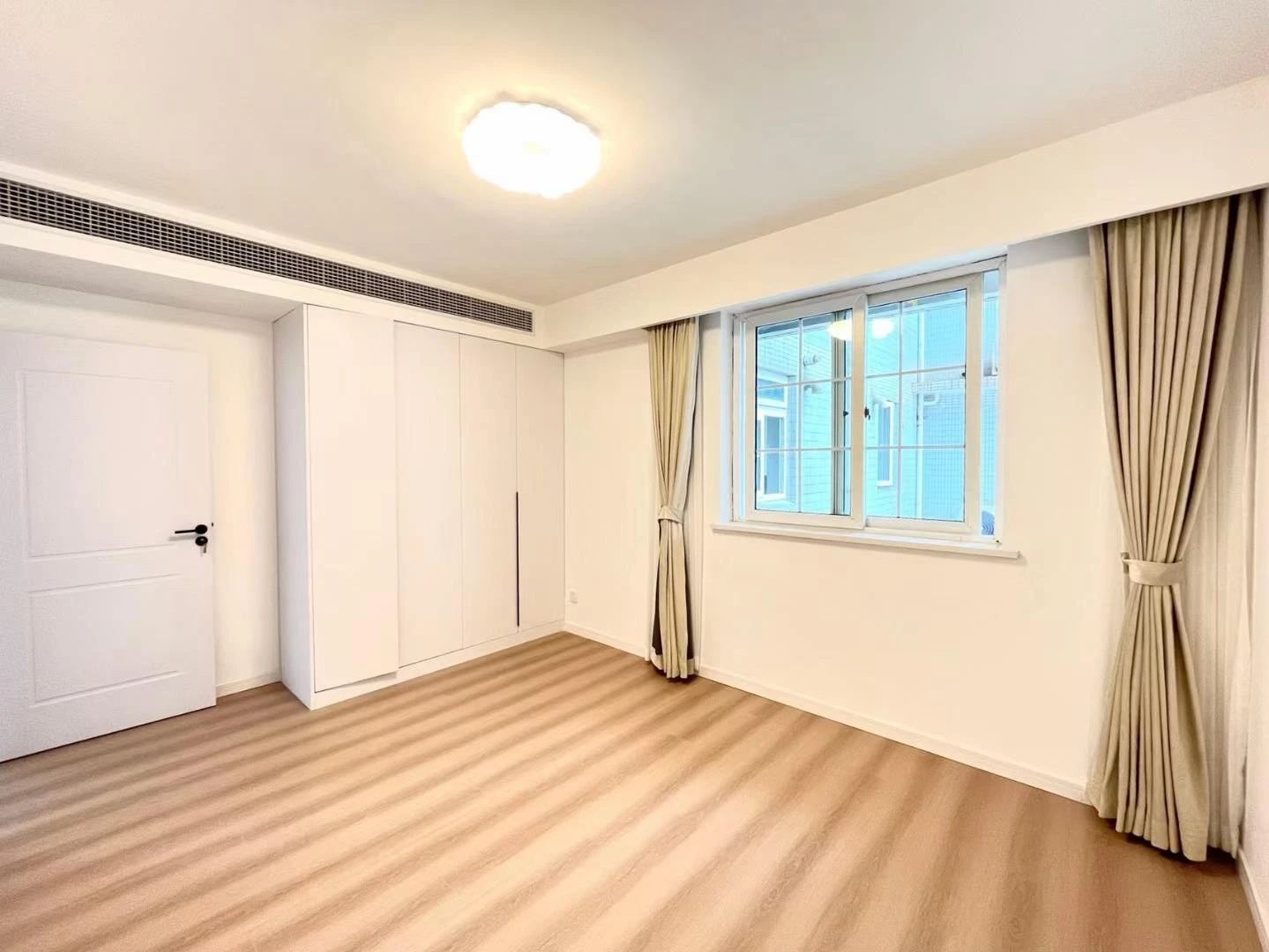 上海宏泰公寓二手房房源图片