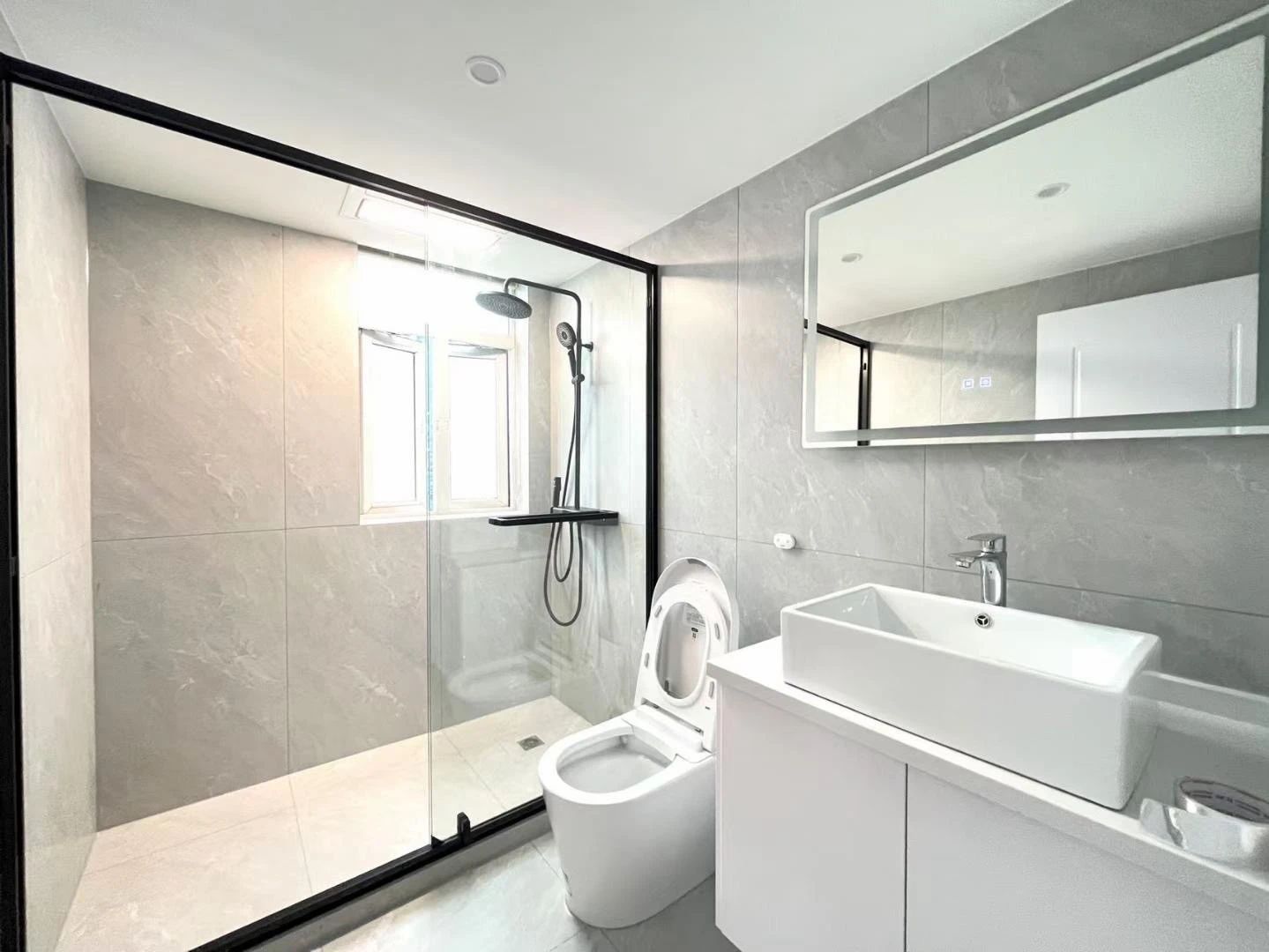 上海宏泰公寓二手房房源图片