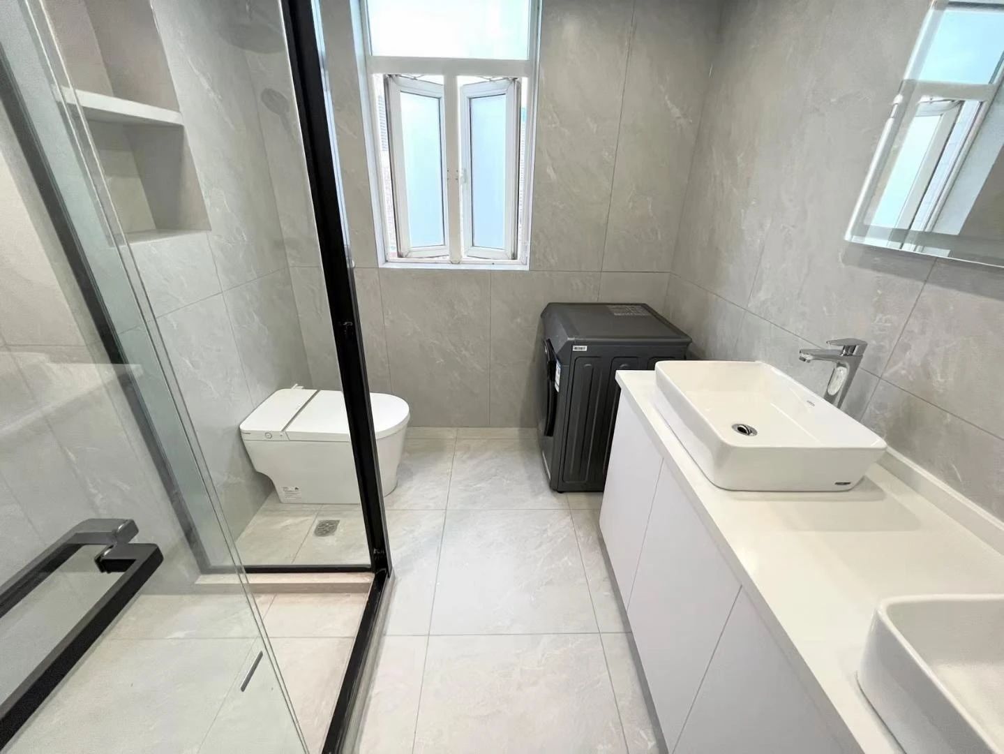 上海宏泰公寓二手房房源图片