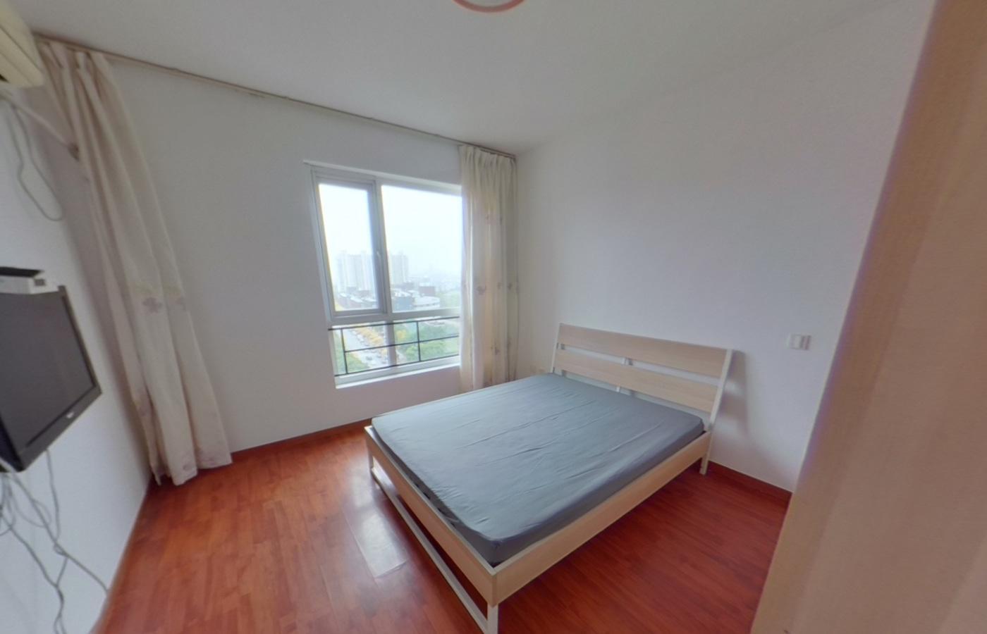 上海保利海上五月花二手房房源图片