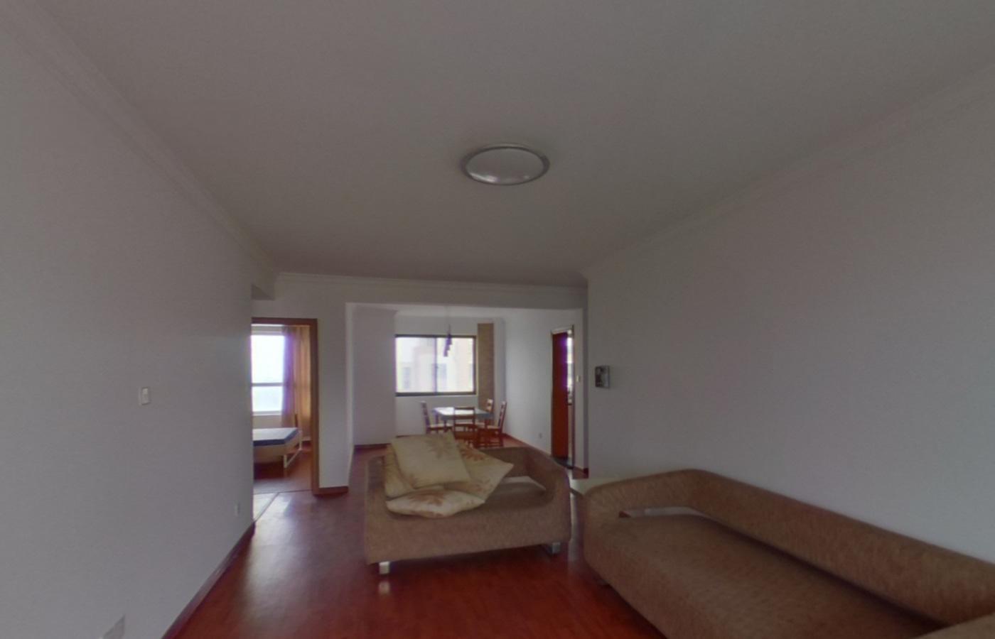 上海保利海上五月花二手房房源图片