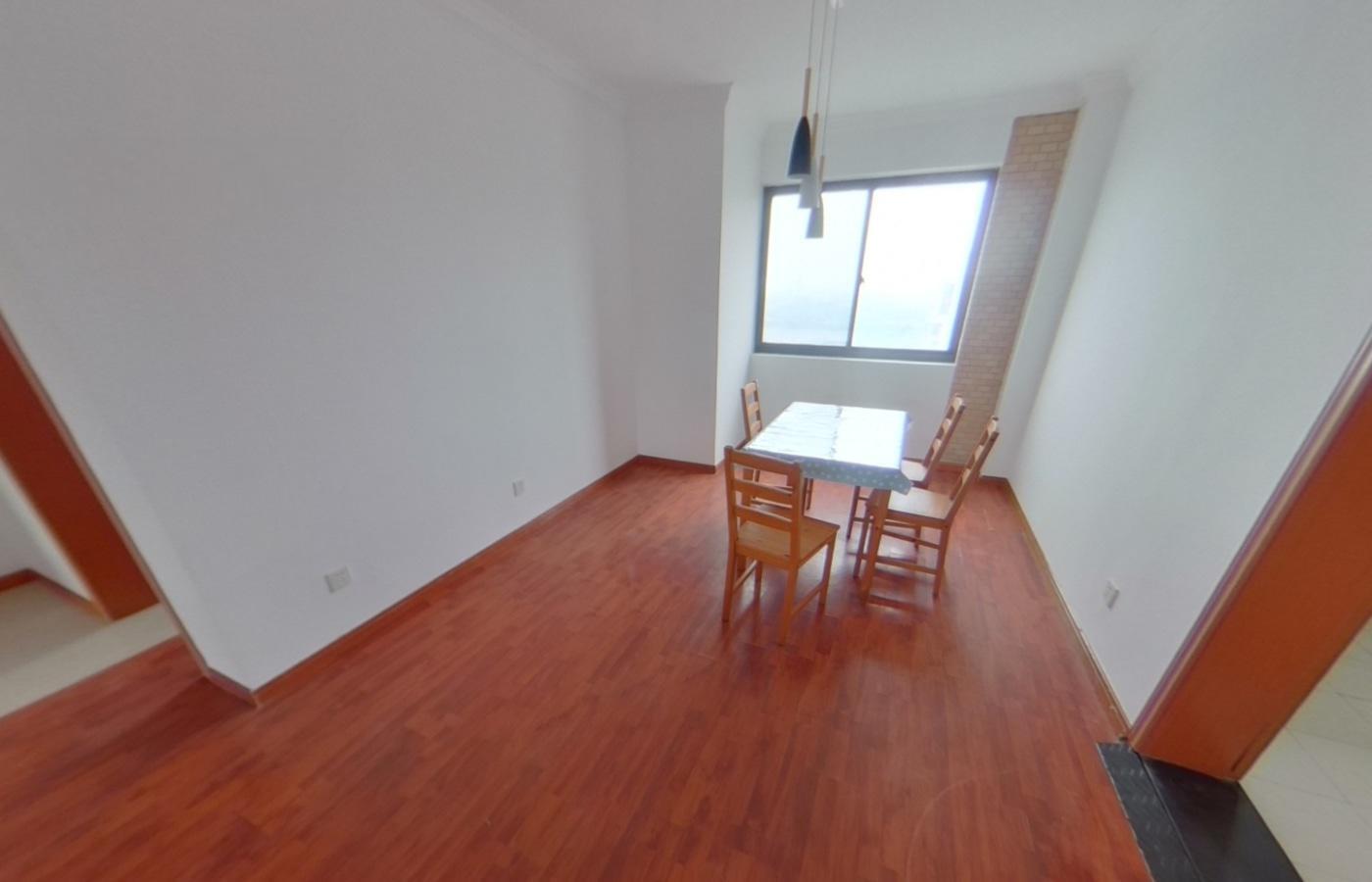 上海保利海上五月花二手房房源图片